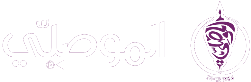 بيت لحم